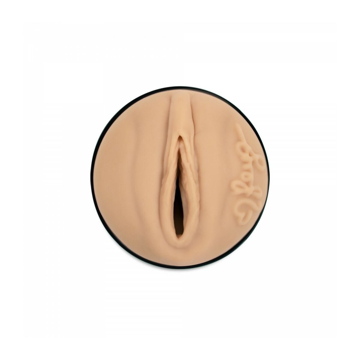 V5HE4139E4F3C74F318386DD57B4F9B2C96R5855333P6