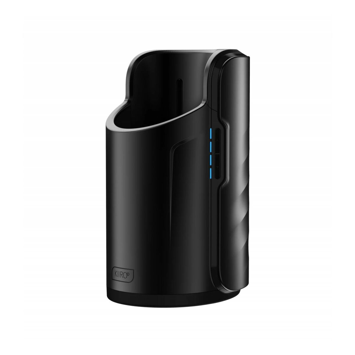 V5H47226A02DF9F469C59FE98289E514698R5855314P1