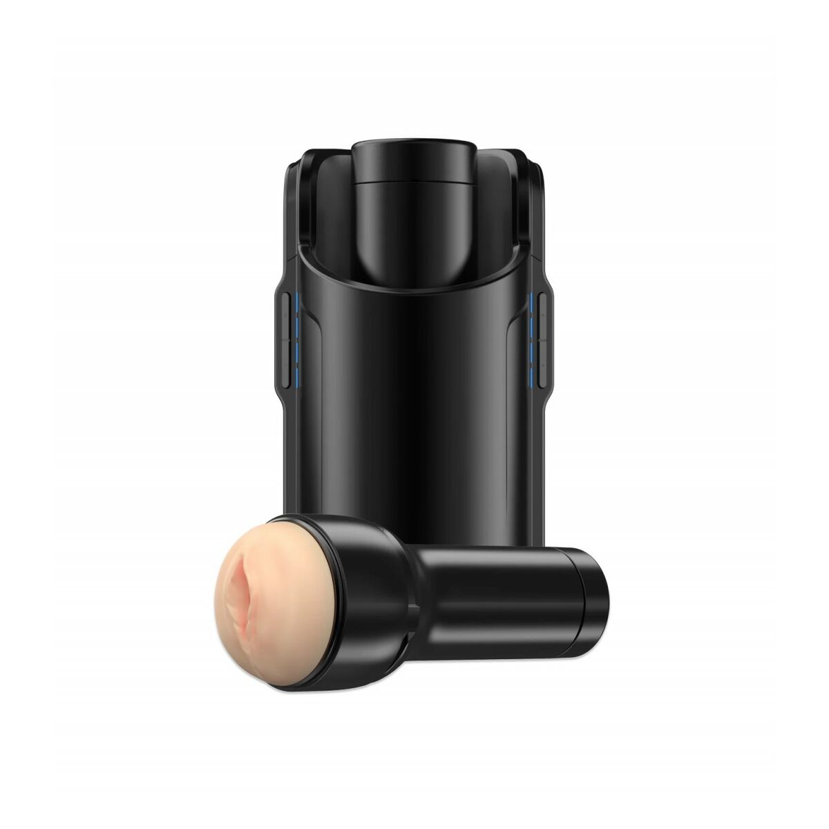 V5H01D6D47A2EF330834A3420F20573E46DR5855317P1