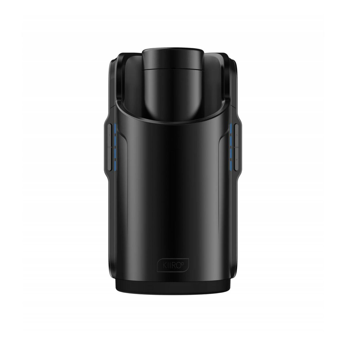 V5H667F04DA6C25038F4F64D02A969A053AR5855325P3