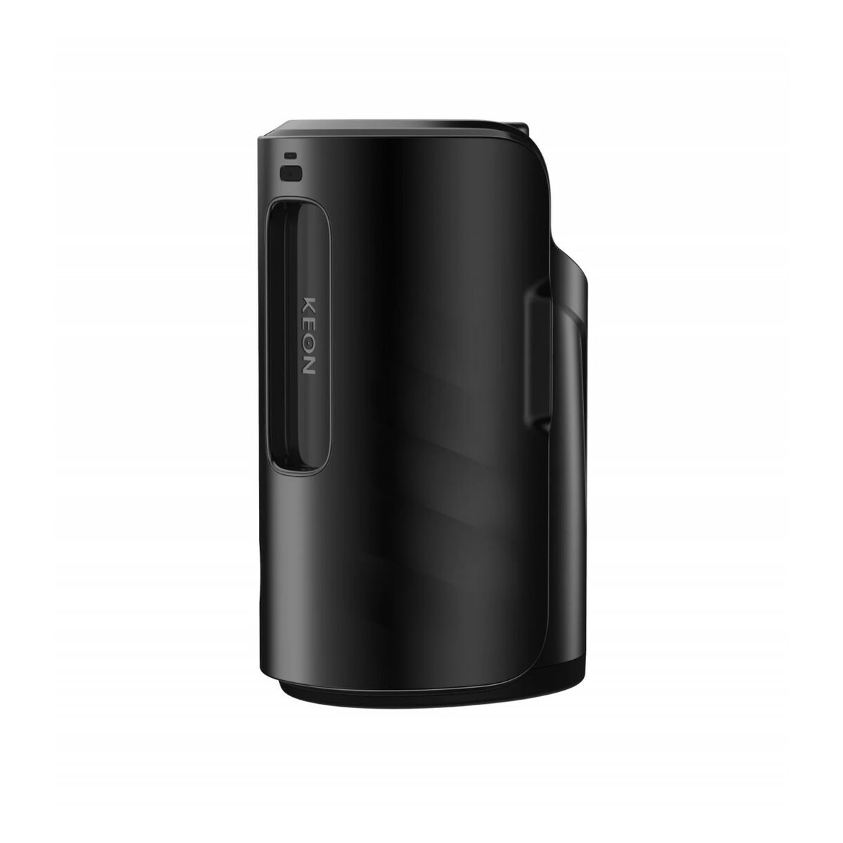 V5HC32AC03B1D8F46A0D4B5FF1EFDEDBD8FR5855332P5