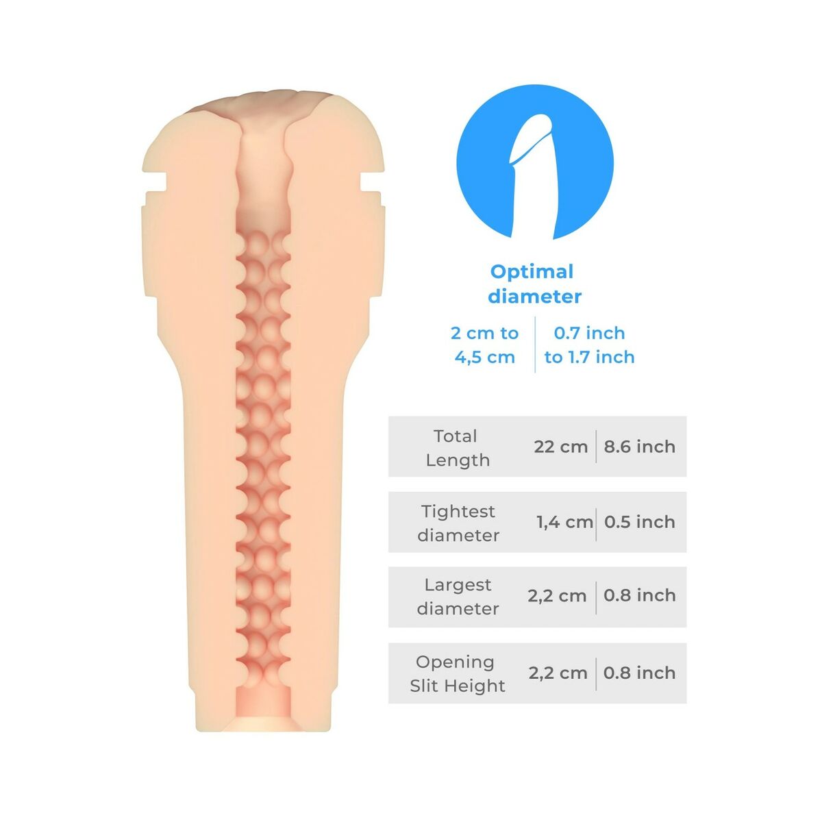 V5HD2C430618854F24DB2A849567CA25619R5855341P8