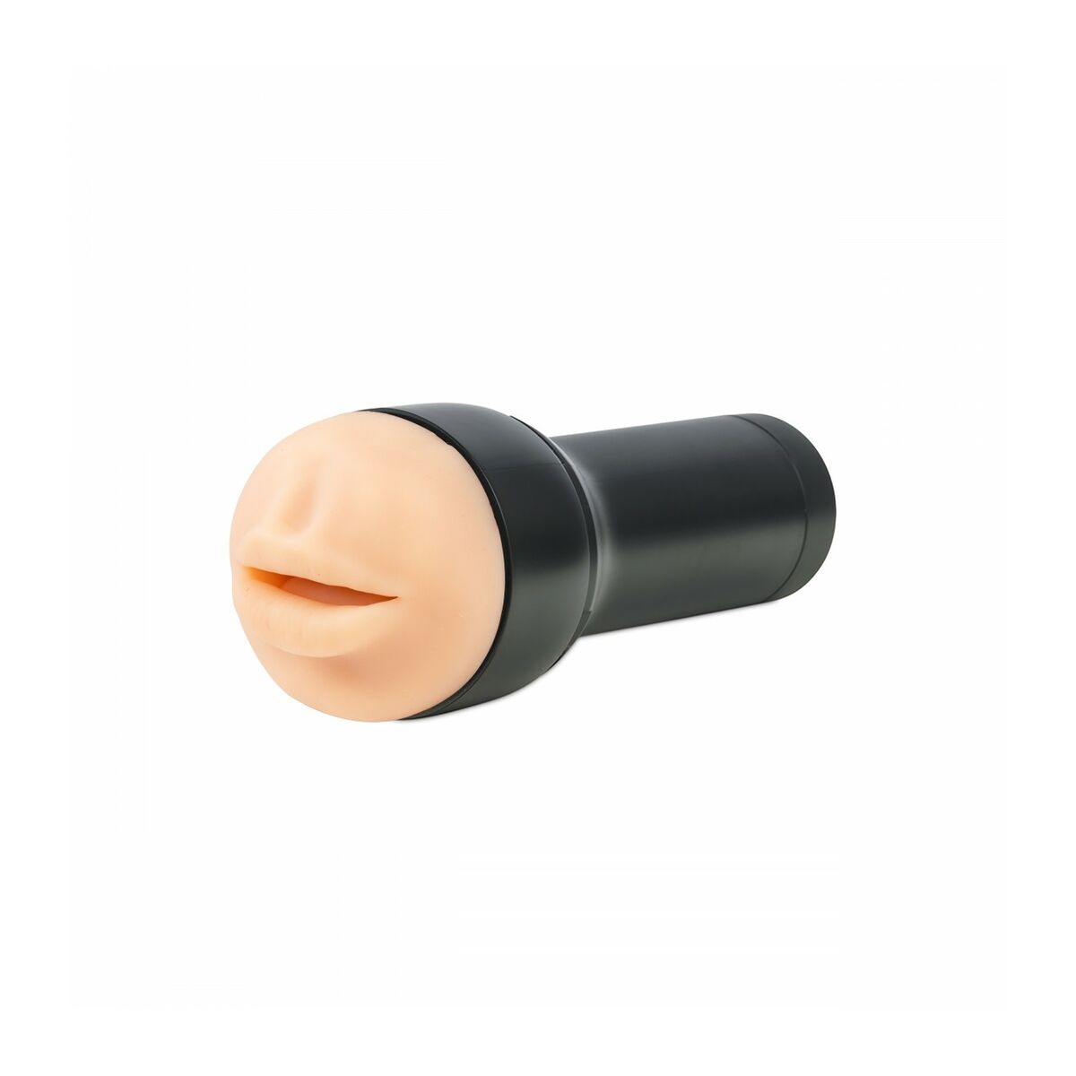 V5HE045D893216644D68F4DB757B6F07116R5855412P1