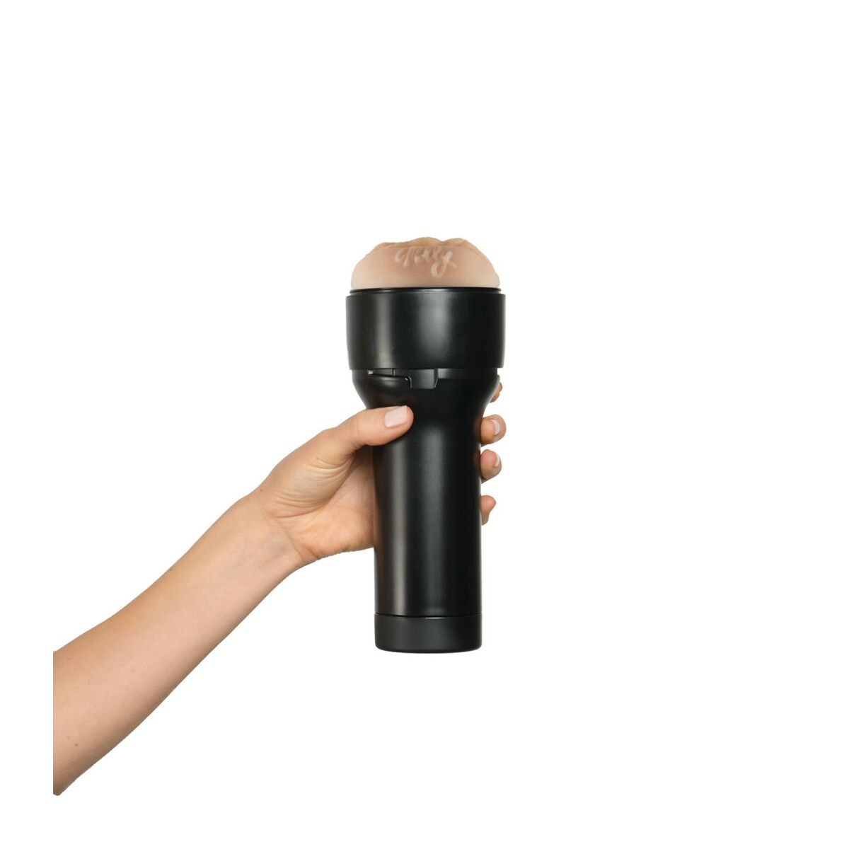 V5HA54B53B588EAD3558CF110A89D222685R5855391P4