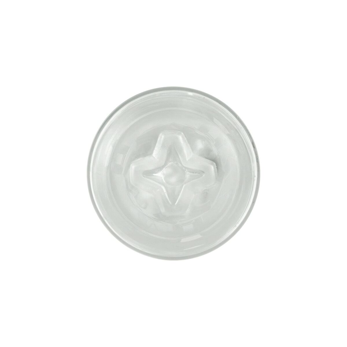 V5HFCC8D7C0ACD41BA514156C42C68A951FR5855297P6