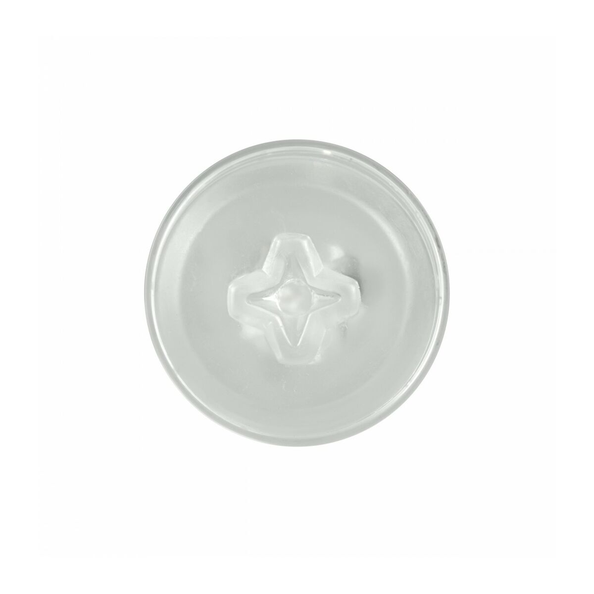 V5H8CF29F965FED182AE1AF65E837990D2BR5855374P4