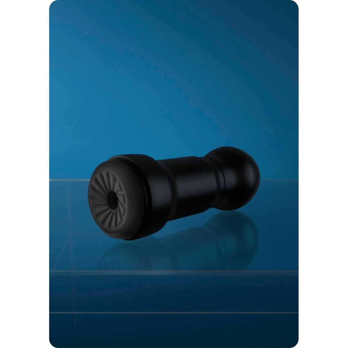 V5HB3C3FE4345F0DE1EC9B8DCC1DCB2E2ECR5855290P8