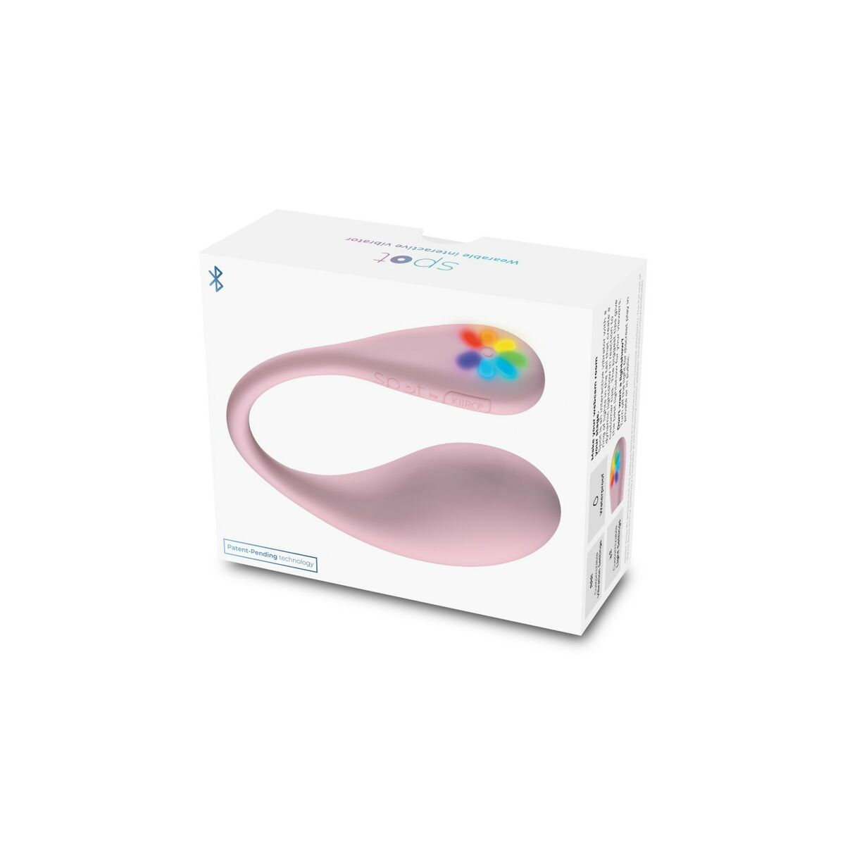 V4H718D90490C07428CDECFFFC0B73CA206R7210008P9