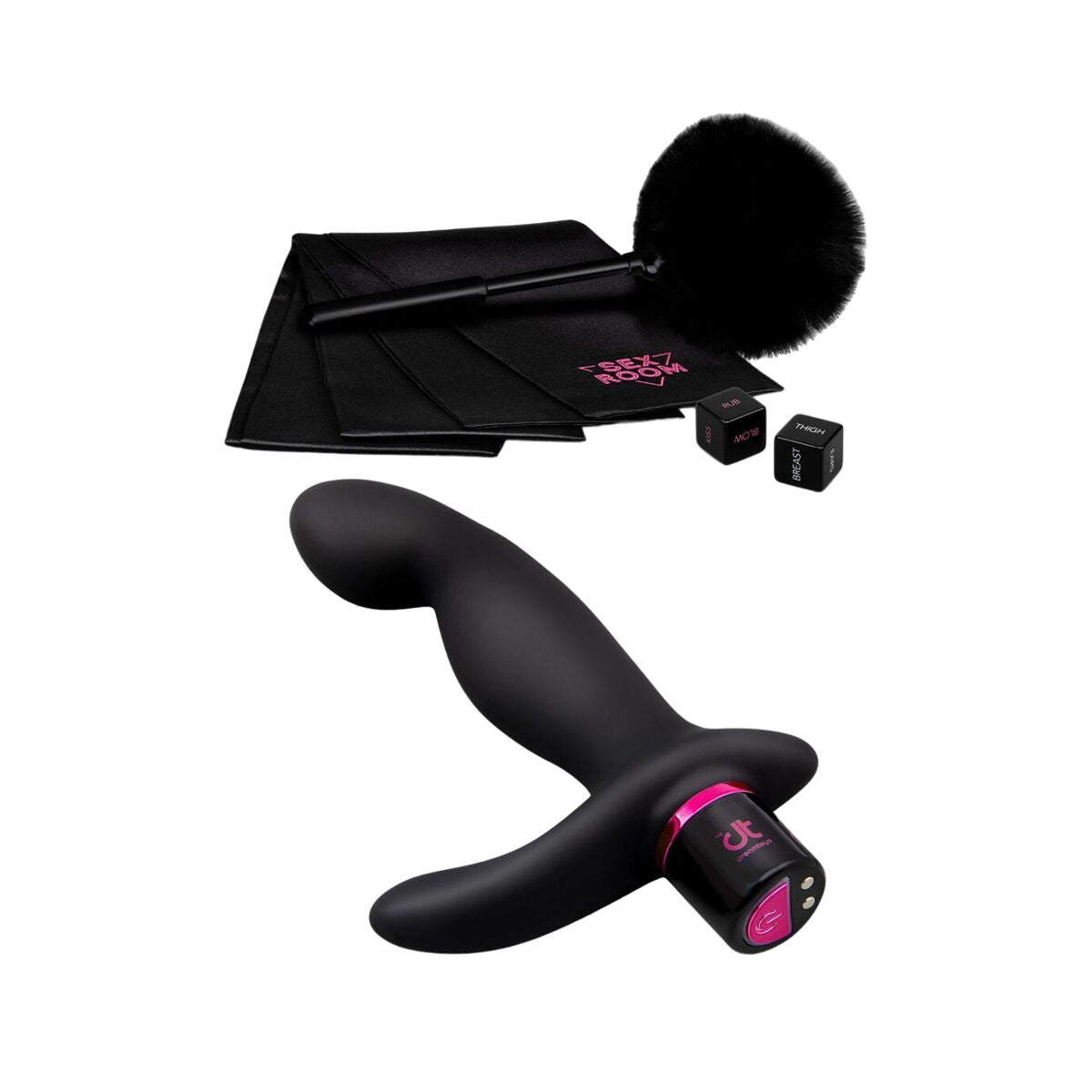 V5H638D029642BF1407BC372DB8A84CC92DR4656908P3