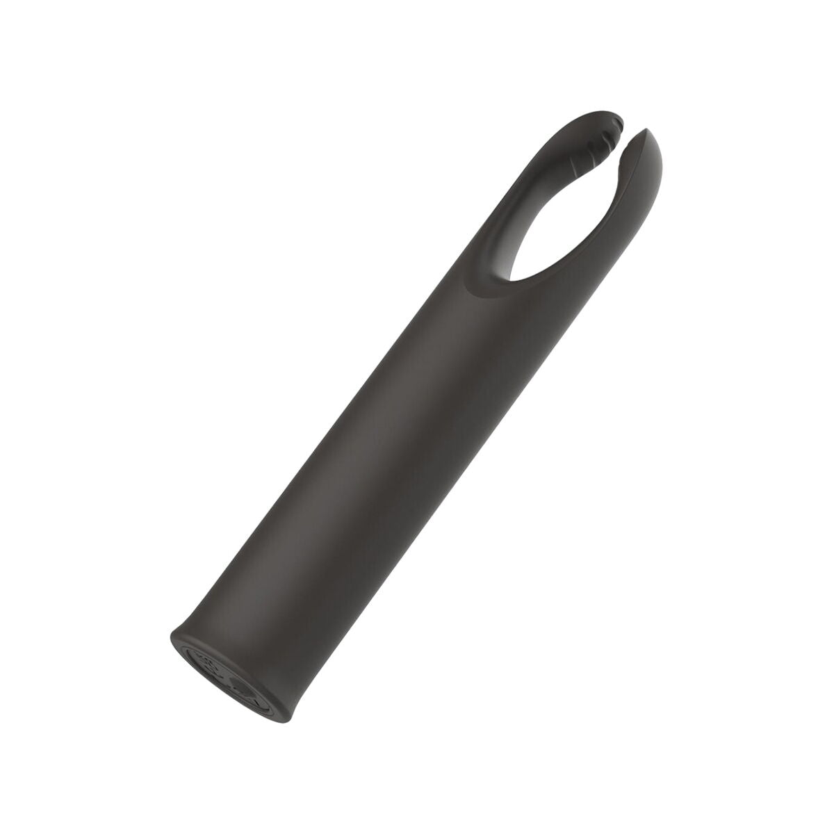 V4HD74E3A6B09D156652F2E85BF1479FEAER4663294P4