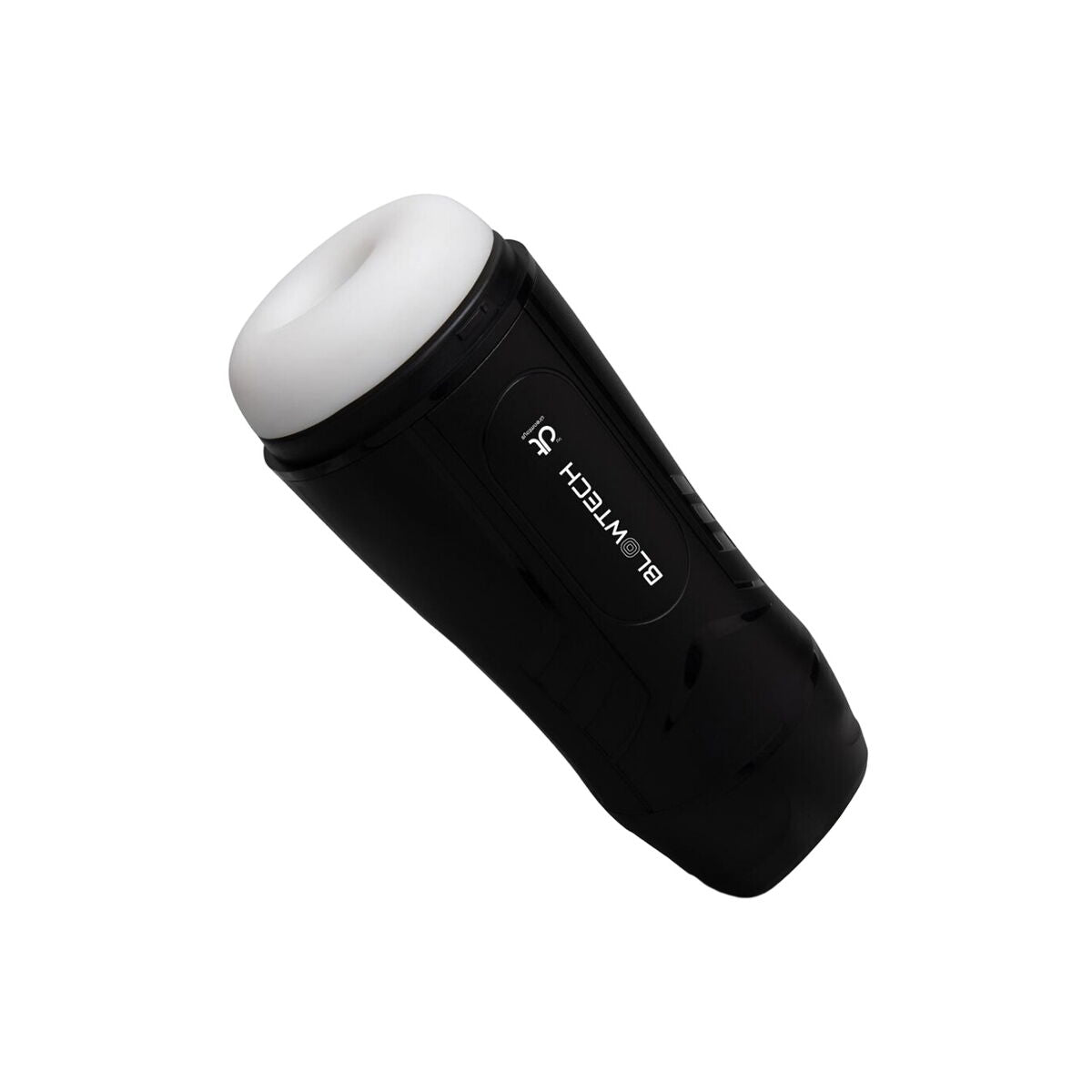 V6HF81F54F5938FEC86A070C863D666966DR4657046P7