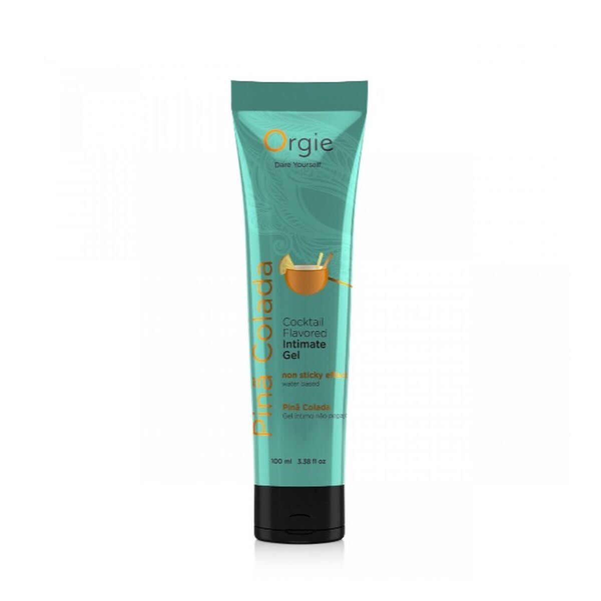 V2HAB05A0EF5E13AA09F40E0C42B2824523R7397726P4