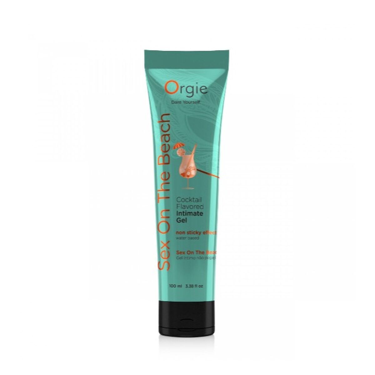 V2HF4EB37DEDAC44F06DF997ED40123C0D8R7396669P4