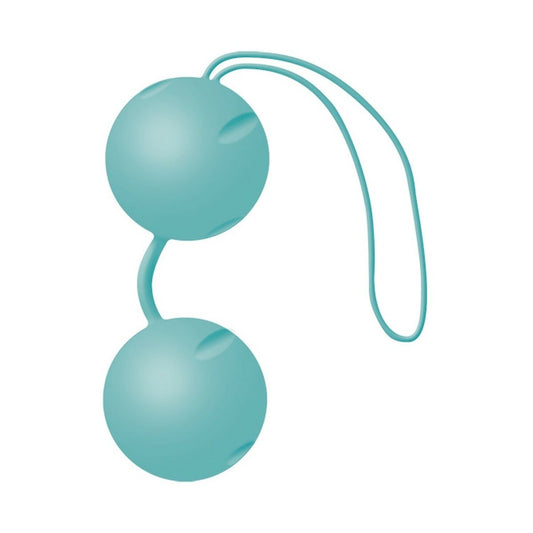 V2HB64B2BCDB1E894881C9D23E5FCFB4E6CR7208619P1