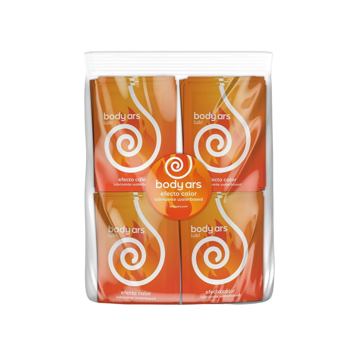 V2HB6428DE22DA4AB5D70231E734D1DFE47R7397452P4