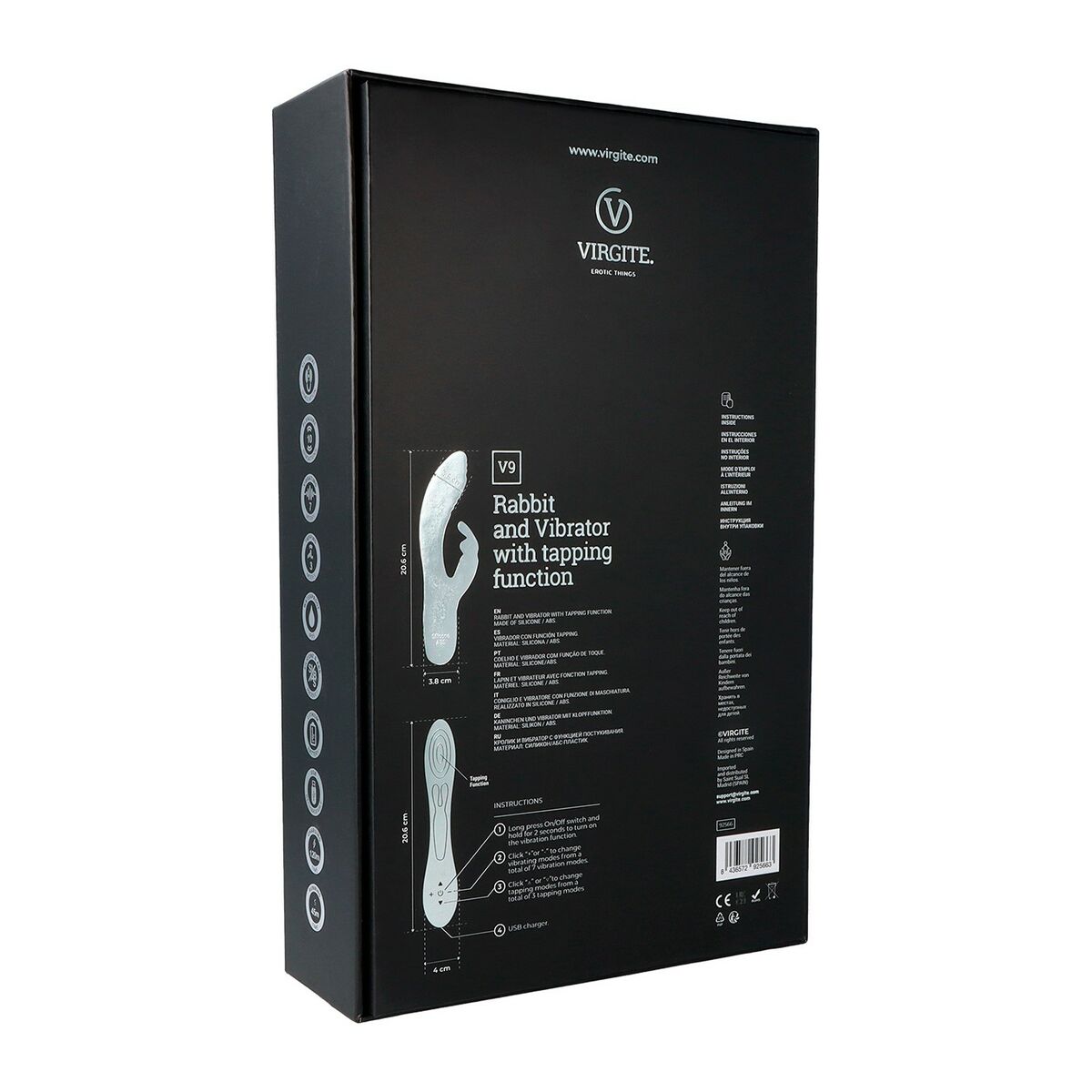 V2H5A195717D47A0D2DE97132E23F86776BR7723914P8