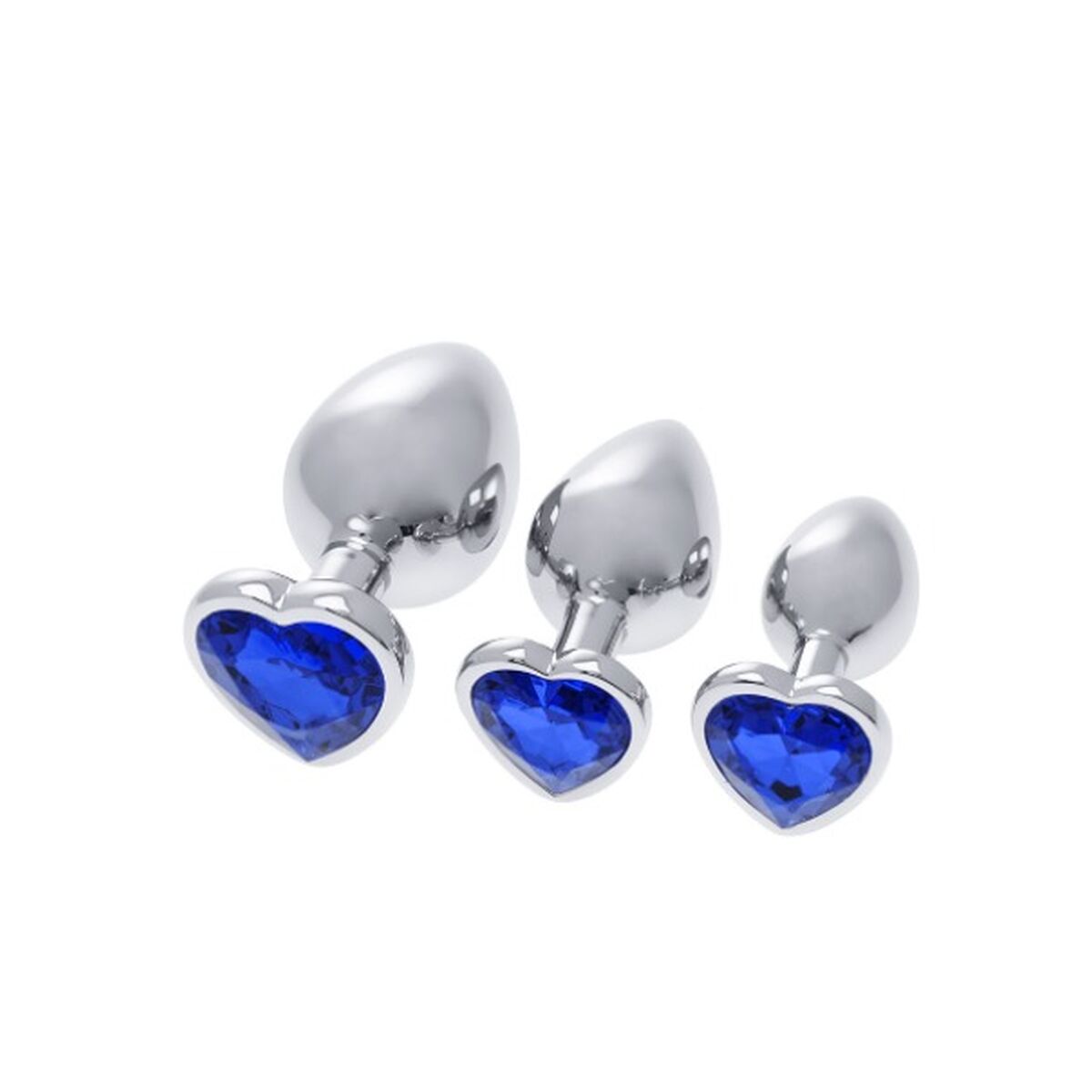 V5H6E0D4DA228AAE2C80F1AE627978D18FFR5181229P2