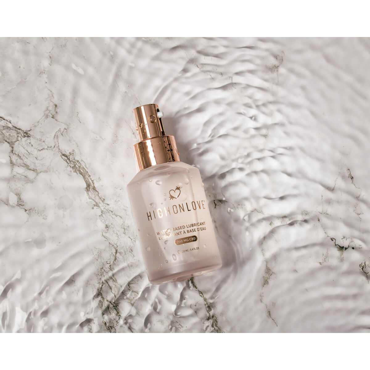 V5H31F1A57A4CAE222DA12B6E63F04E8C51R5544895P9