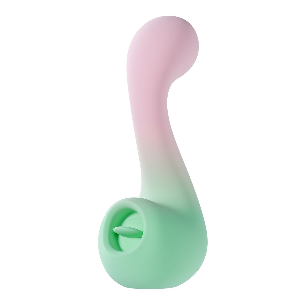 V4HC967EBF0F288CB304BF5F0FC2D97EF95R6460288P2