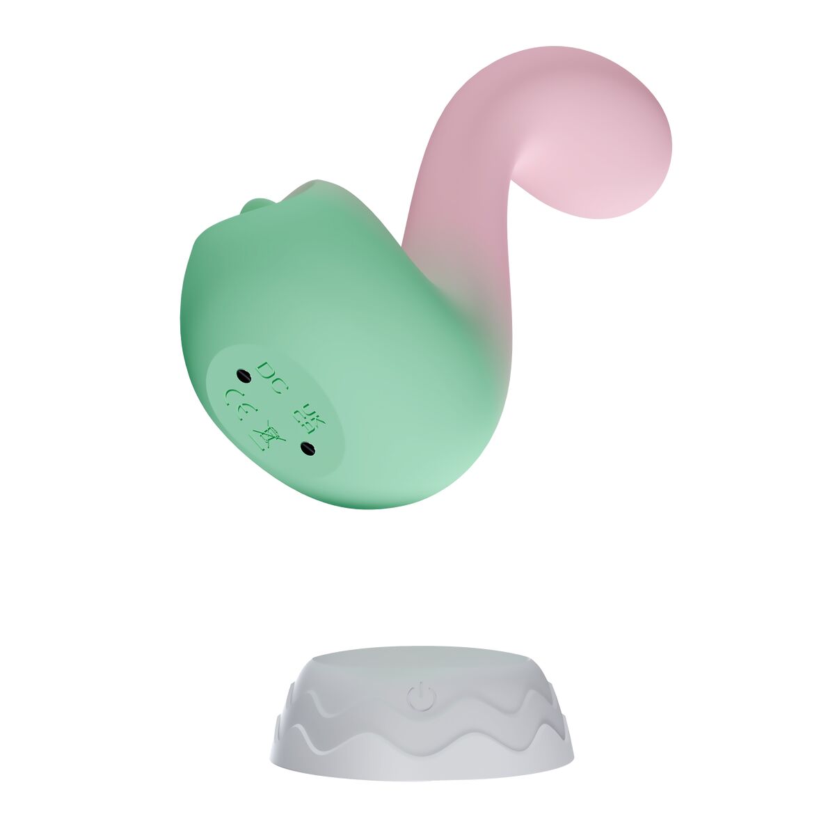 V4HB1765D0F7CA65F47E82CBA56AA070129R6460296P4