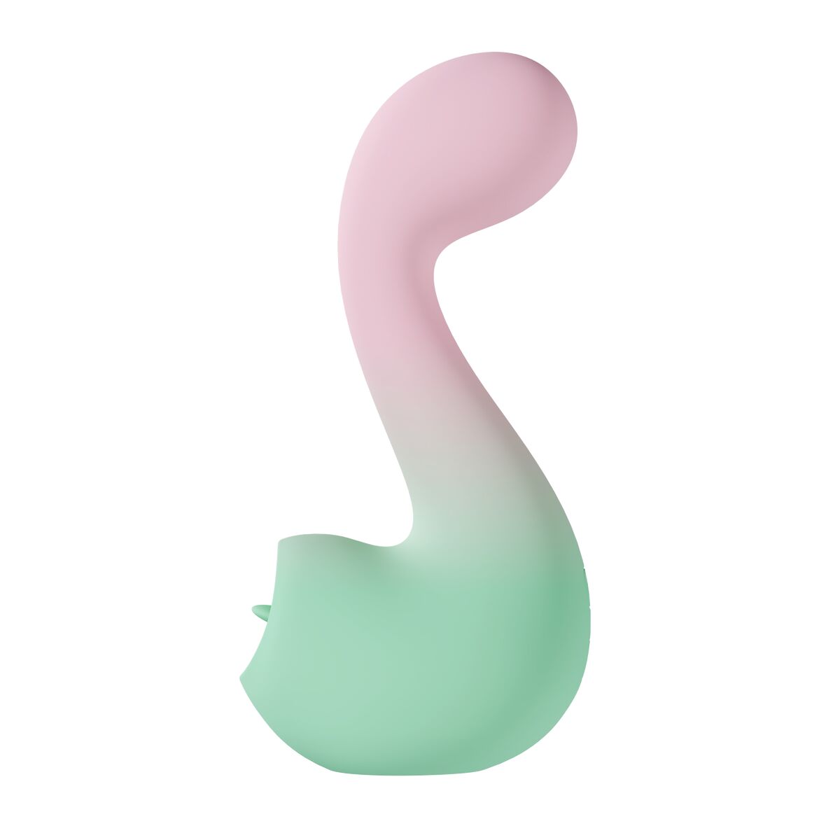 V4H89B68852EC9E030F0CDA4F7044261BDFR6460317P9