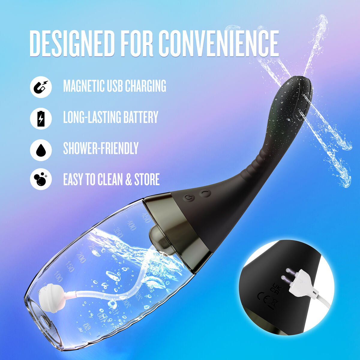 V4H165FD660EB214D389BE2E5AD8F5142ECR6456705P6