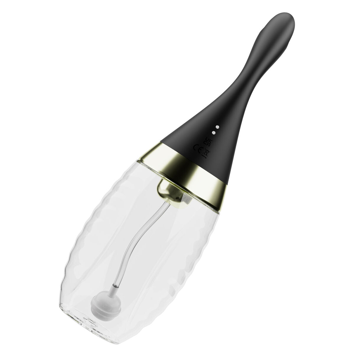 V4H0021DB2256D39B2D74E43E3E833A19A6R6456719P10