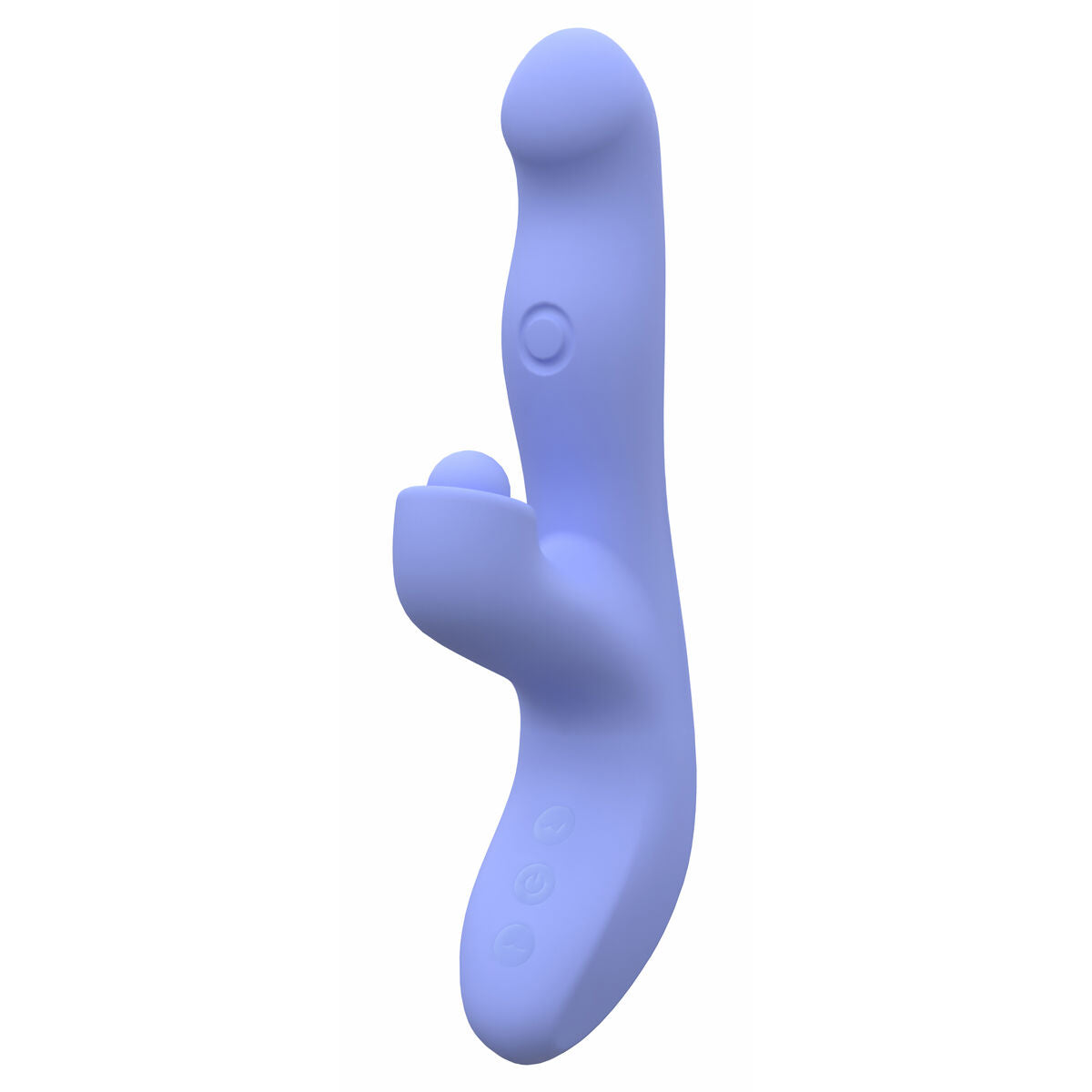 V2H4AFE4EF8FA2DDB728F227623E4589303R6456259P1