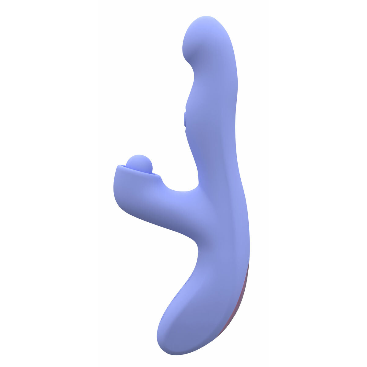 V5H12177882E64D69FF24D2D2C5CE5D8798R6456264P3