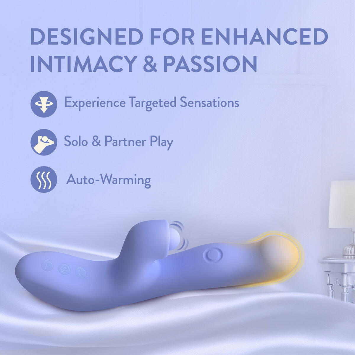 V5HD249F4A34F810D08FA000C84FB21C769R6456268P5