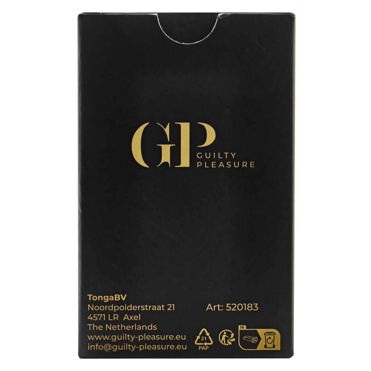 V2H250FCC81D3C1205C94E45DB5767D7ECER7609917P3