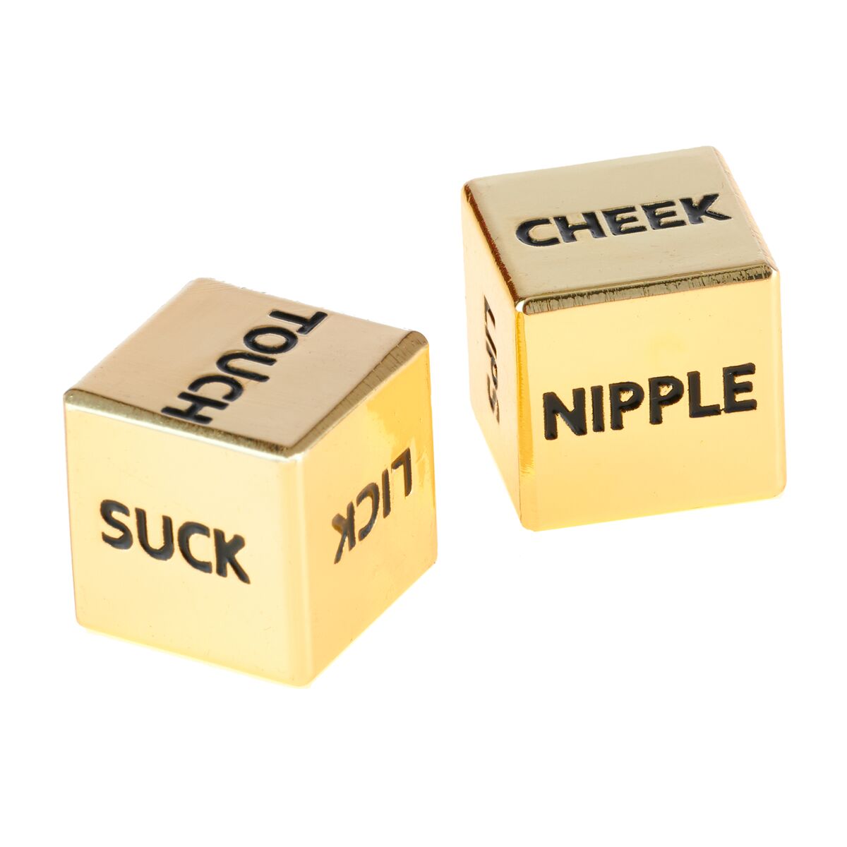 V2H2121F56FEC619A64F0C3B1A52D6561B1R7609920P4