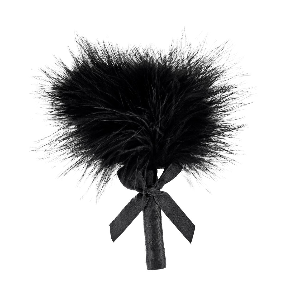 V2HB8288CE7F29CB502DBA80F42B8FF89FDR7609932P9