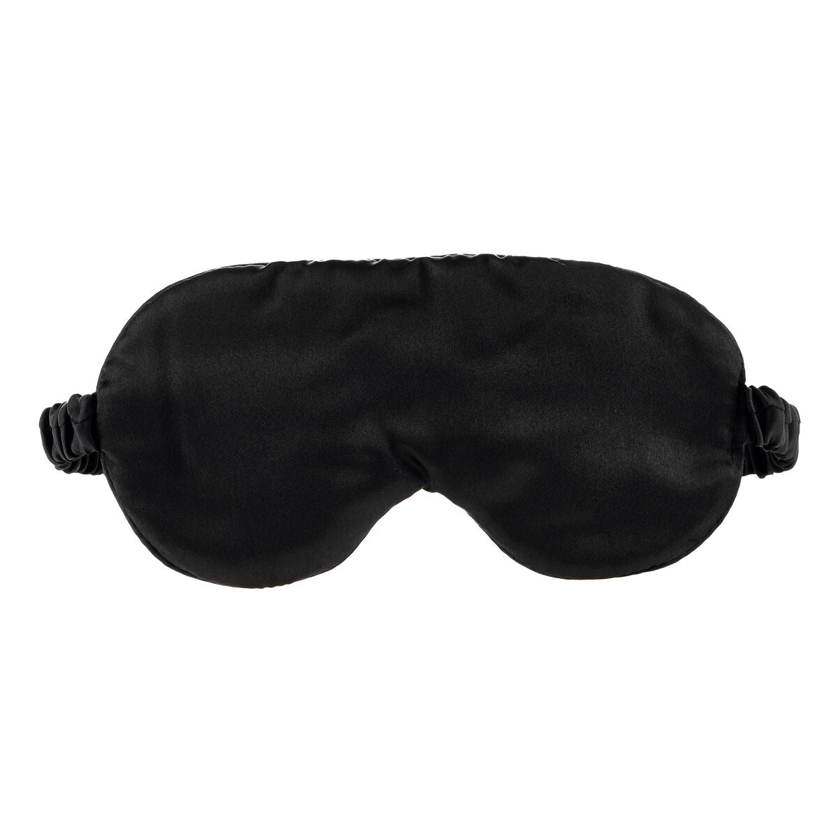 V2H6A61720CB9CF2D38CD1BFB66F2E2DA66R7609933P8