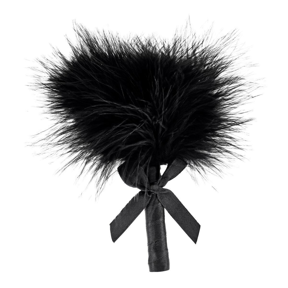 V2HD07BF6C555AF937E914D4BA862A91CBDR7609937P9