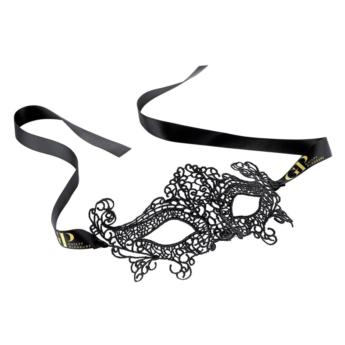 V2H2E5FAD543F87BF0C71B10AE9380727A1R7609958P9