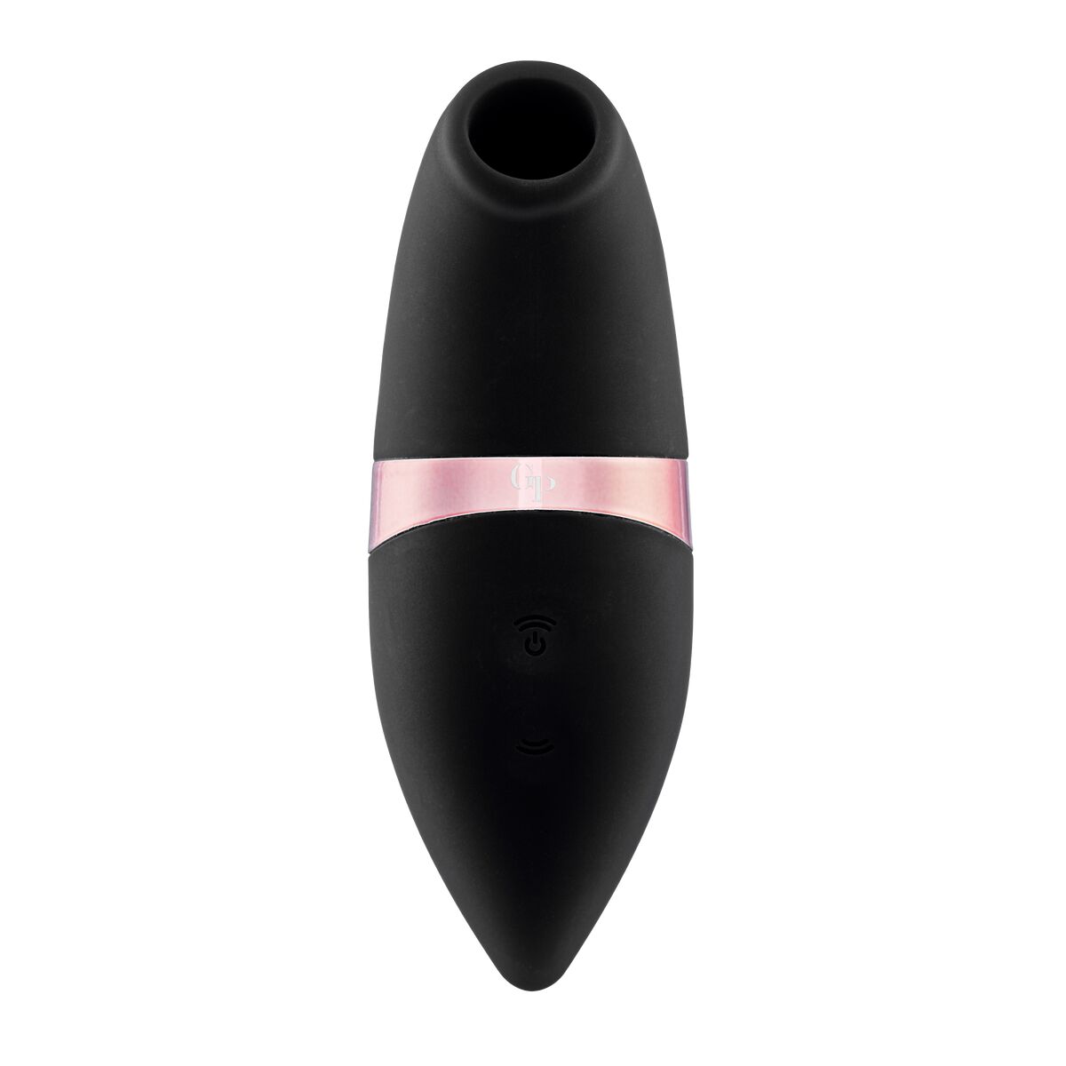 V2H52978BDC139E1D567A4713356E5F36BAR7609938P3