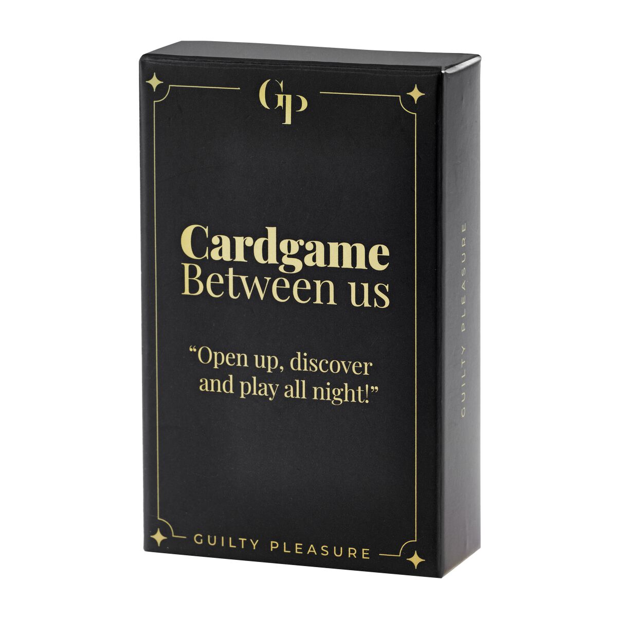 V2H968ECFA03D0BB269C5F7922A4EC8297BR7609950P6