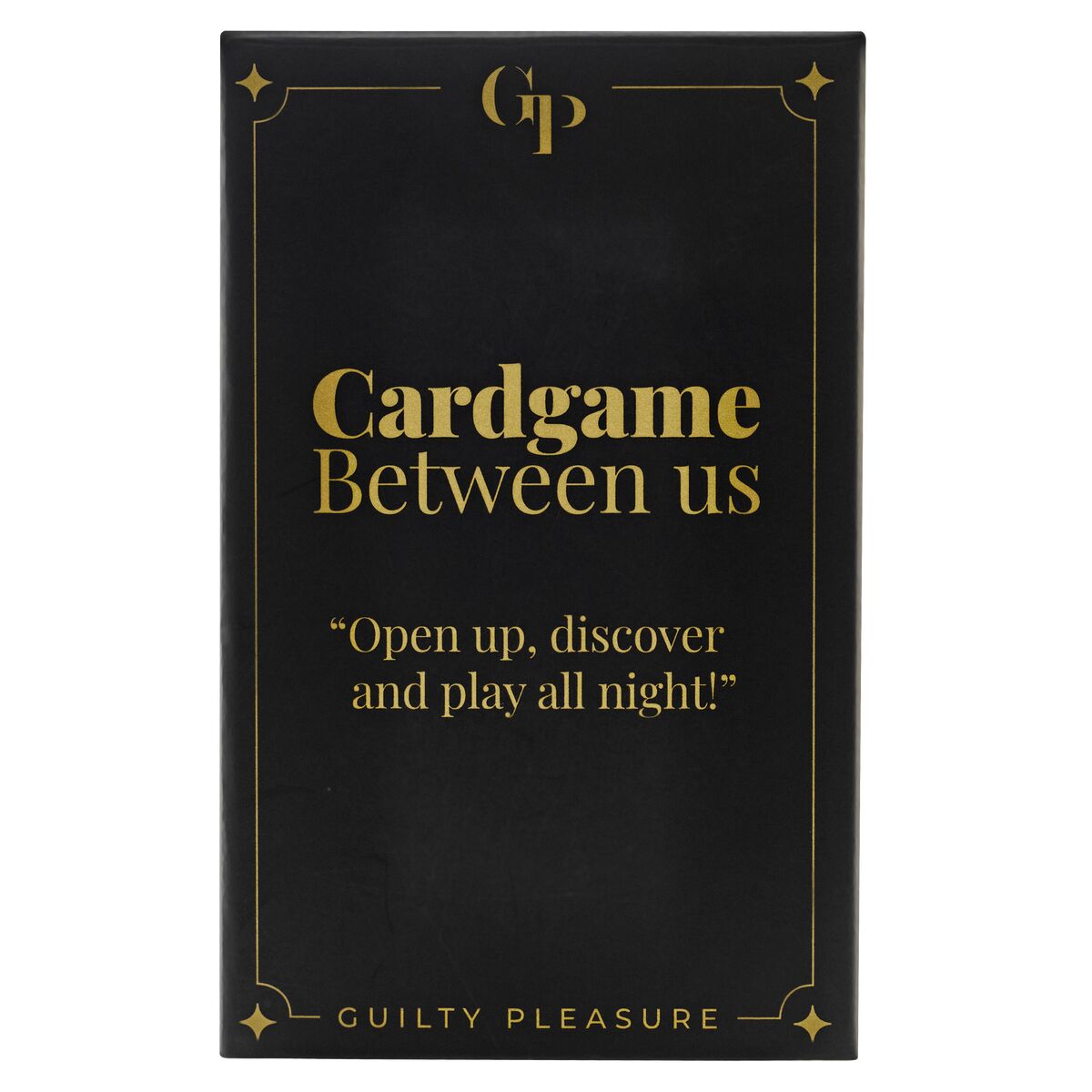 V2H8AC7AD5B0707EF7BB9652853EC04C453R7609953P7